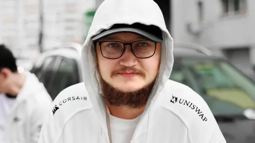 Team Liquid обыграла Tundra в высшем дивизионе DPC 2021/22 для Европы