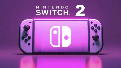 Издатели EA, Microsoft и сама Nintendo отказываются говорить о поддержке Switch 2