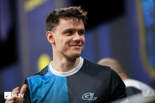 REZ о GamerLegion на мейджоре: мы можем снова выйти в плей-офф