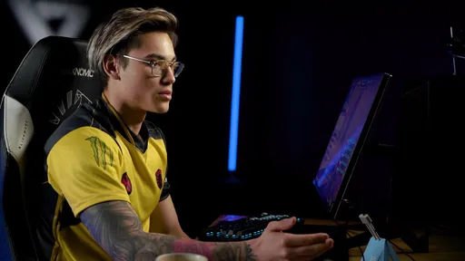 Twistzz высказался о поражении команде M80 в рамках закрытой квалификации к IEM Chengdu 2024.