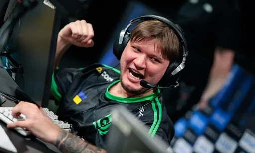 Thorin о s1mple и Роналду: меня поражает, что они не готовы пойти на уступки