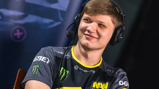 S1mple отреагировал на заявление отеля Lovin Malta