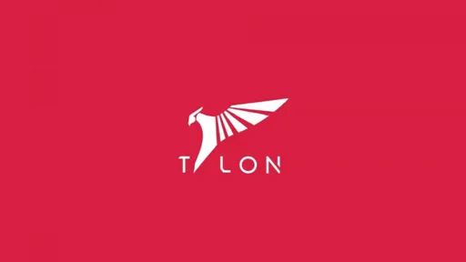 Talon анонсировала новый состав по Dota 2