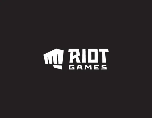 Riot Games объявила место проведения первого чемпионата Masters