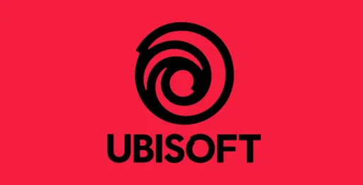 Ubisoft попала под суд – сотрудники подали иск во Франции