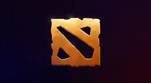 На Reddit нашли намёк на дату релиза Компендиума Dota 2