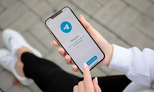 «Это не факт, это не инсайд» – в Госдуме порассуждали о блокировке Telegram осенью 2026 года
