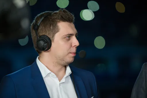 Mortalles: шанс провала HellRaisers на The Lima Major 2023 очень высок