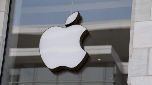 ФАС: Apple оплатила антимонопольный штраф в размере 1,2 млрд рублей