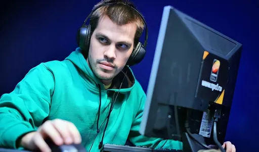 OverDrive: Cloud9 будет укомплектовывать состав минимум до июля