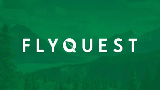 FlyQuest покидают Esports World Cup 2024 по CS2 в первый день турнира