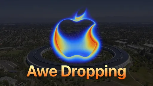 Apple проведет презентацию iPhone 17: когда и где смотреть трансляцию