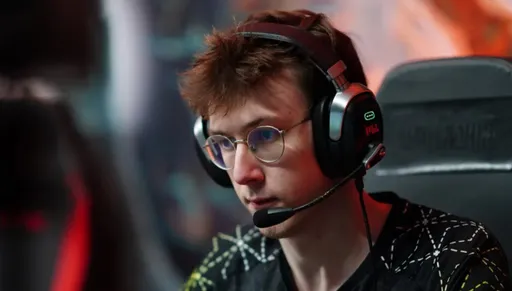 SabeRLighT-: Valve нужно увеличить призовой фонд The International до 5 млн долларов