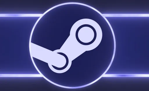 Готовимся к отключению Steam: как сохранить сейвы своих игр на ПК
