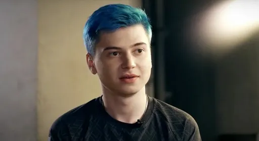 RAMZES666: хотел играть с Puppey в Secret, но он выбрал Crystallis