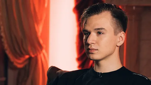 Tundra с Pure вышла в закрытую квалификацию к DreamLeague Season 22
