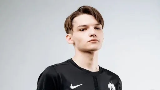 Mira: Aurora закономерно выиграла у Team Spirit, у нас был лучше и драфт, и геймплей