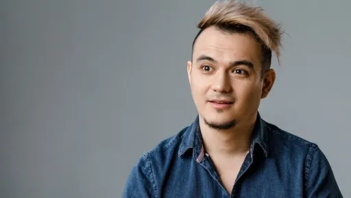 Toll: в моменты, когда в FaZe Clan никто не верит, команда расцветает