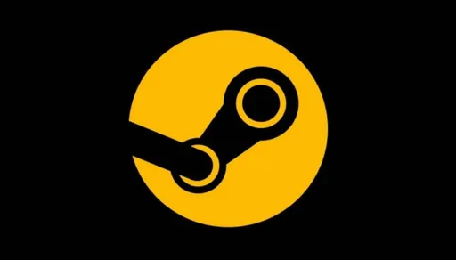 В онлайн-банк Тинькофф вернулась возможность пополнять Steam