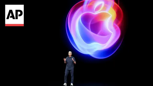 Слух: Apple готовит крупнейший редизайн iPhone к 2027 году