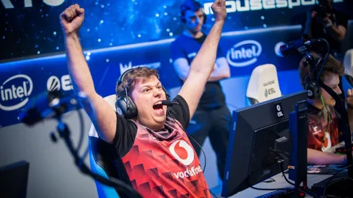 Karrigan подвёл итоги выступления FaZe Clan на IEM Cologne 2022