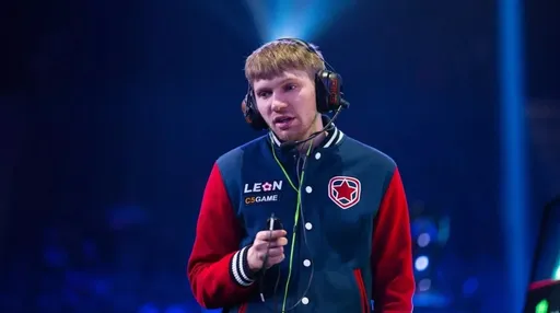 Kane и bondik вошли в состав EC Kyiv по CS:GO на платформе ESEA