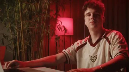 Gr1ks: в матче с Virtus.pro были местами моменты, где я делал фулл дичь