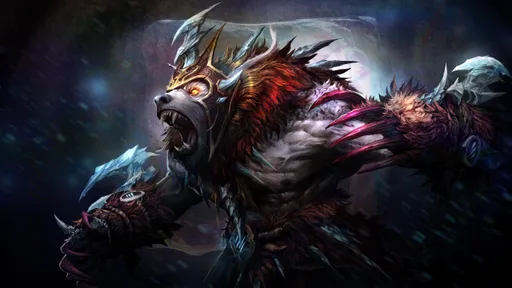 Team Liquid – Gaimin Gladiators: «жидких» не остановить