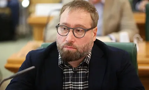 Горелкин поддержал инициативу бесплатного трафика для мессенджера MAX и поставил под вопрос льготы для западных сервисов