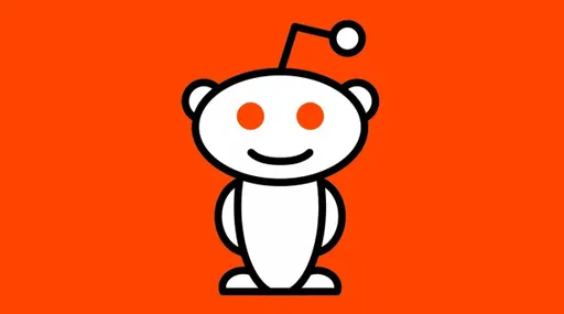 На Reddit началась обязательная верификация для пользователей из Великобритании