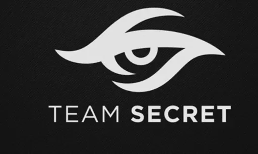 Тренер Team Secret сыграет вместо Ekki на отборочных к DLS 23