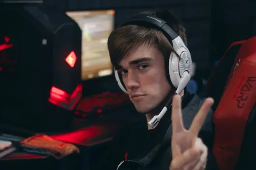 Первая победа Spirit или доминация BB Team – расписание DreamLeague S25