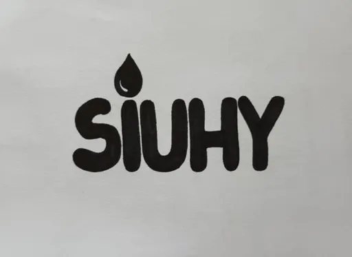 Отменённая роспись siuhy