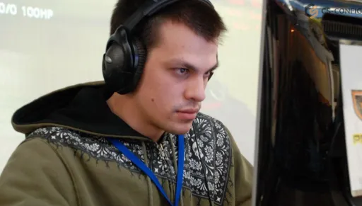 OverDrive: пока в G2 Esports остаётся HooXi – побед не будет