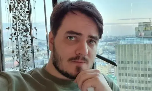 Maddyson: я решил завязать со стримингом, перейду в TikTok
