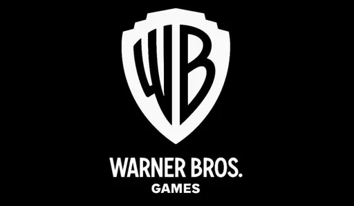 Warner Bros. Games может выпустить несколько крупных релизов до 2029 года