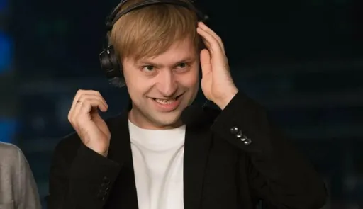 NS: предлагаю за паузы в матчах Dota 2 отнимать бабки, нажал – 10% призового
