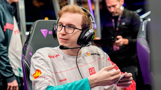 Трансферные слухи в Dota 2, финал «Укрытия» и другие новости 4 сентября