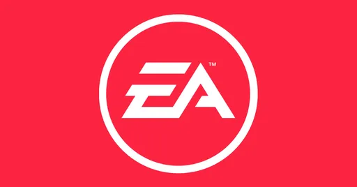 СМИ: Electronic Arts могут купить за 55 миллиардов долларов