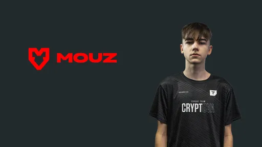 GamerLegion представила замену FL4MUS