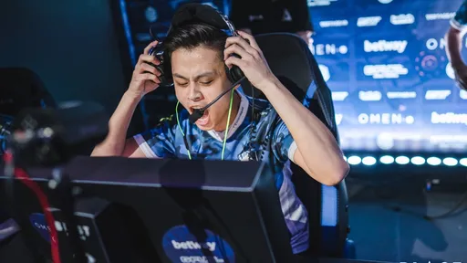 Stewie2K и shroud будут освещать VALORANT Champions 2022