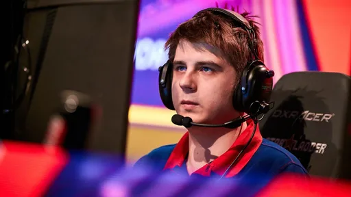 Fng прокомментировал победу над L1ga Teamв отборочных на BetBoom Dacha Dubai 2024