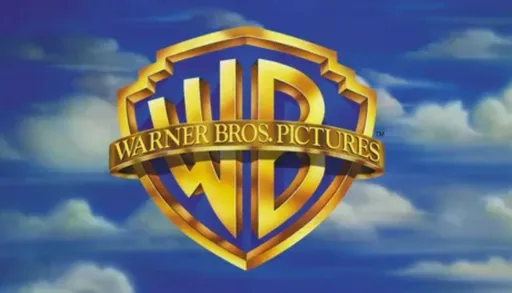 Warner Bros. планирует вернуть «гордость» без масштабных негативных сюрпризов
