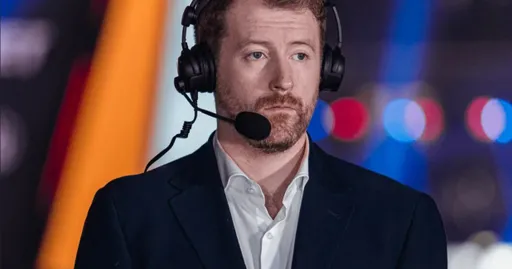 Thorin о FaZe Clan: если бы только существовал снайпер, способный вырваться из тир-2
