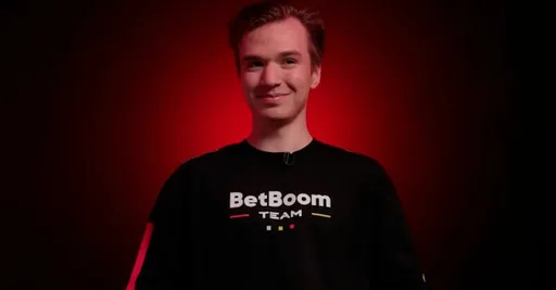 Tundra, Team Liquid и BetBoom Team в плей-офф – итоги 4 тура PGL Wallachia Season 4