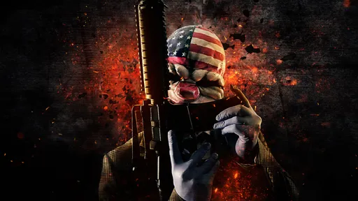 Создатели Payday 3 раскрыли системные требования игры