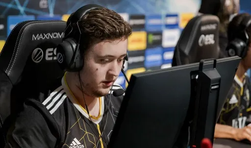 Team Vitality выбила Team Liquid из ESL Pro League Season 21