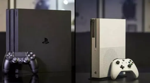 Слух: поставщики Xbox и PlayStation могут поднять цены в России на фоне запрета