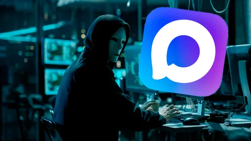 Взломали аккаунт MAX: полная инструкция по восстановлению профиля на всех устройствах