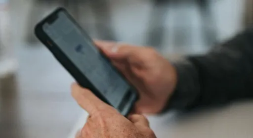 Пользователей предупредили об опасности интернет-открыток